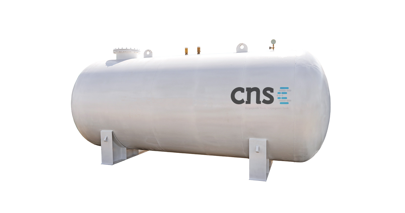  || CNS Tank - Cryogenic Tank | Cryogenic Storage Tanks, Air Tanks, Crude Oil Storage Tank, Tank Container, LPG Storage Pressure Tanks, LPG Transport Tanks, Evaporators, Engineering, Technical Service & Spare Parts