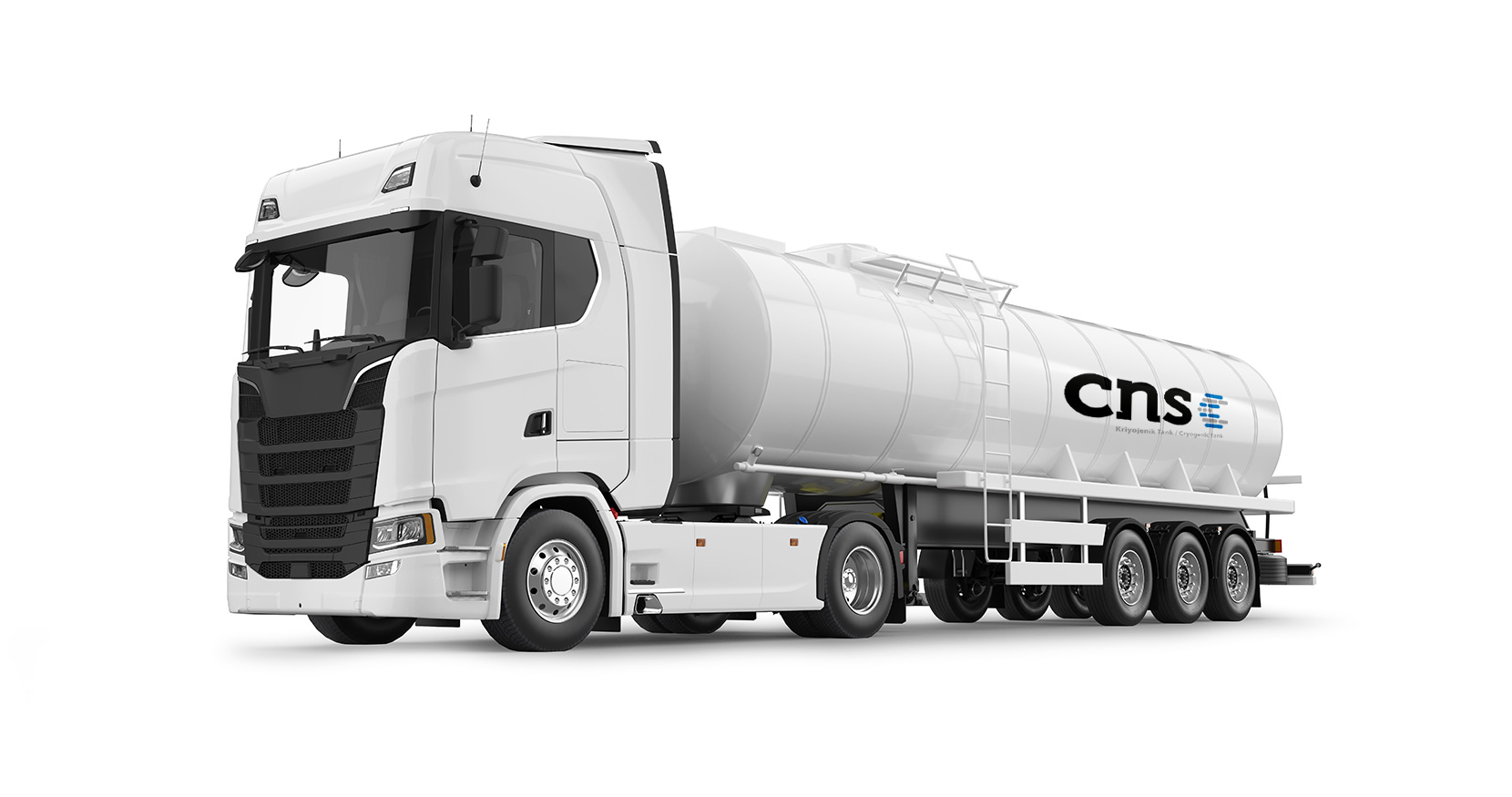  || CNS Tank - Cryogenic Tank | Cryogenic Storage Tanks, Air Tanks, Crude Oil Storage Tank, Tank Container, LPG Storage Pressure Tanks, LPG Transport Tanks, Evaporators, Engineering, Technical Service & Spare Parts